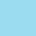 laser flip colors .gif laser flip inserts