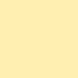 laser flip colors .gif laser flip inserts