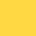 laser flip colors .gif laser flip inserts