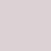 laser flip colors .gif laser flip inserts
