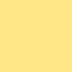 laser flip colors .gif laser flip inserts