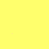 laser flip colors .gif laser flip inserts