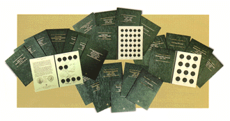 littleton coin folders .gif Littleton coin folders page