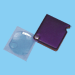 .gif of model SMG-004B 2x2 swing out lens magnifying glass