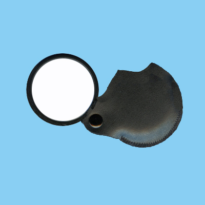 SMG-005 2x Magnifier