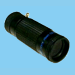 .gif of a short focus monocular