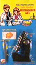 .gif of a desk type magnifying glass