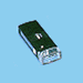 .gif of a lumagny microscope 60x to 100x