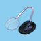 magnifying glass .gif on magnifiers & magnifying glasses page