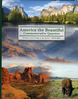Littleon's American The Beautiful Commemorative Quarters - national Park Album
