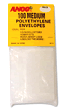 .gif of Polyethylene Envelopes - medium