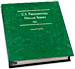 littleton coin folders .gif Littleton coin folders page