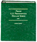 littleton coin folders .gif Littleton coin folders page