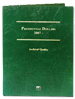 littleton coin folders .gif Littleton coin folders page
