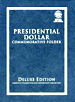 .gif of whitmans presidential dollar deluxe coin folder