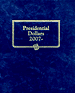 indiana statehood quarter .gif Statehood quarter coin folders, coin albums, coin holders