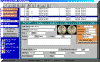 .gif of the coin collector's assistant coin collector's computer software