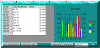 .gif of computer software cor coin collector's