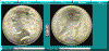 carisle development conputer software for coin collector's
