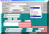 coin collecting computer software