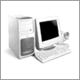 .gif of carlisle development corporation coin collector's cumputer software programs