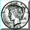 .gif of coin collector's computer software