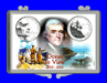 .gif of a 3x2 snap lock coin holder for the 2004 and 2005 commemorative jefferson nickels