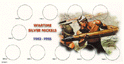wartime nickel holder .gif on Specialty Theme Coin Holders page