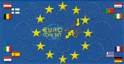 euro coin holder .gif on Specialty Theme Coin Holders page