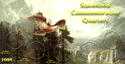 .gif of a statehood quarter coin holder for the 2004 quarters