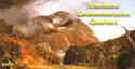 .gif of a statehood quarter coin holder for the 2006 quarters