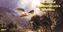 .gif of a statehood quarter coin holder for the 2007 quarters