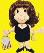 affiliate information banner .gif affiliate information
