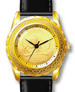 commemorative jefferson wristwatch.gif