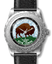 commemorative jefferson wristwatch.gif