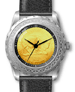 commemorative jefferson wristwatch.gif
