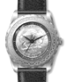 commemorative jefferson wristwatch.gif