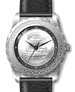.gif of a keel boat design jefferson nickel men's wristwatch