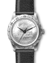 .gif of a keel boat design jefferson nickel woman's wristwatch
