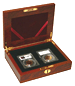 .gif of Whitman presentation case