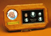 .gif of champion wood coin frames