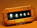 .gif of champion custom coin plaques