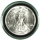 .gif of an air-tite air tite coin holder