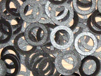 .gif of an air-tite air tite coin holder