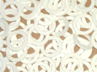 .gif of an air-tite air tite coin holder