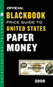 .gif of the Official black book of U.S. currency