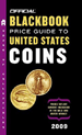 .gif of the official blackbook of U.S. coins