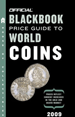 .gif of the Official black book of world coins