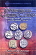.jpg of the book Overstruck Greek Coins ISBN-10: 0794825575 