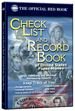.jpg of the book coins questions and answers